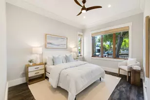 16781 Littlefield Ln, Los Gatos, CA 95032 - Photo 40