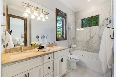 16781 Littlefield Ln, Los Gatos, CA 95032 - Photo 36