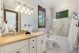 16781 Littlefield Ln, Los Gatos, CA 95032 - Photo 36