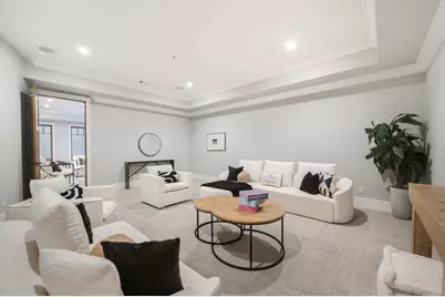 16781 Littlefield Ln, Los Gatos, CA 95032 - Photo 24