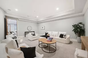 16781 Littlefield Ln, Los Gatos, CA 95032 - Photo 24