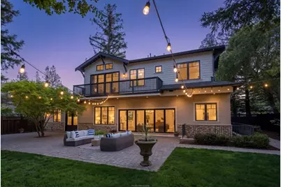 16781 Littlefield Ln, Los Gatos, CA 95032 - Photo 4