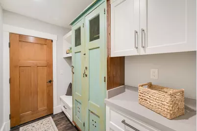 16781 Littlefield Ln, Los Gatos, CA 95032 - Photo 38