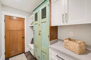 16781 Littlefield Ln, Los Gatos, CA 95032 - Photo 38