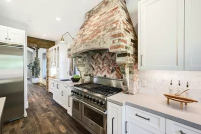 16781 Littlefield Ln, Los Gatos, CA 95032 - Photo 12