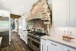 16781 Littlefield Ln, Los Gatos, CA 95032 - Photo 12