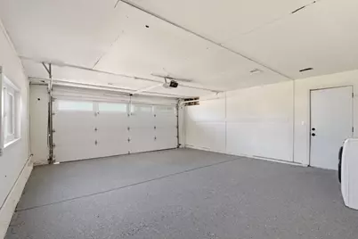 2363 Brushglen Way, San Jose, CA 95133 - Photo 20