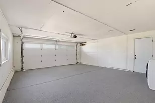 2363 Brushglen Way, San Jose, CA 95133 - Photo 20