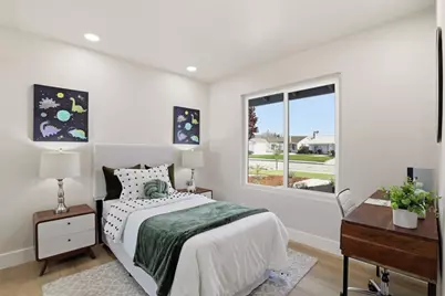 2363 Brushglen Way, San Jose, CA 95133 - Photo 18