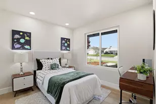 2363 Brushglen Way, San Jose, CA 95133 - Photo 18