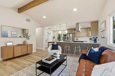 2363 Brushglen Way, San Jose, CA 95133 - Photo 6