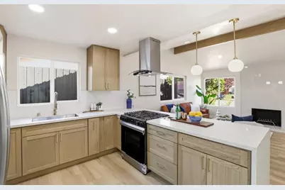 2363 Brushglen Way, San Jose, CA 95133 - Photo 12