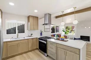 2363 Brushglen Way, San Jose, CA 95133 - Photo 12