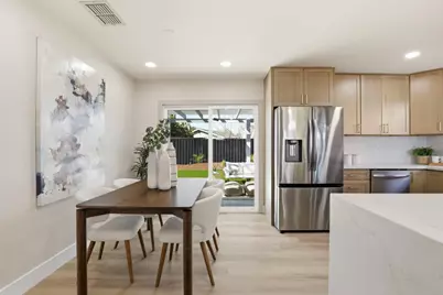 2363 Brushglen Way, San Jose, CA 95133 - Photo 10