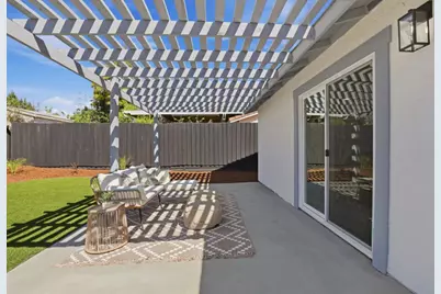 2363 Brushglen Way, San Jose, CA 95133 - Photo 22