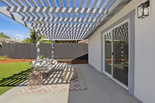 2363 Brushglen Way, San Jose, CA 95133 - Photo 22