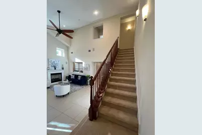 554 Dovecote Ln 2, Livermore, CA 94551 - Photo 24