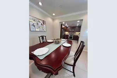 554 Dovecote Ln 2, Livermore, CA 94551 - Photo 14