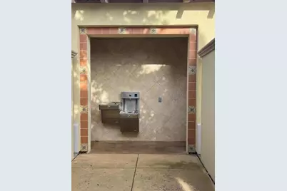 554 Dovecote Ln 2, Livermore, CA 94551 - Photo 40