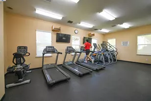 554 Dovecote Ln 2, Livermore, CA 94551 - Photo 48