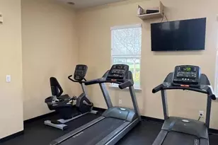 554 Dovecote Ln 2, Livermore, CA 94551 - Photo 46