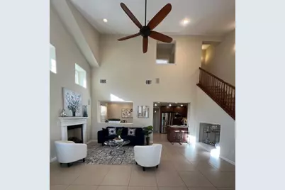 554 Dovecote Ln 2, Livermore, CA 94551 - Photo 4