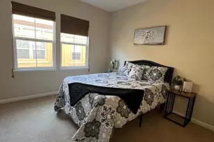 554 Dovecote Ln 2, Livermore, CA 94551 - Photo 24