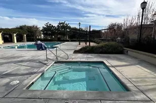 554 Dovecote Ln 2, Livermore, CA 94551 - Photo 42