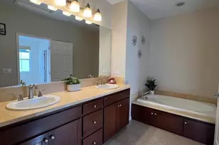 554 Dovecote Ln 2, Livermore, CA 94551 - Photo 32