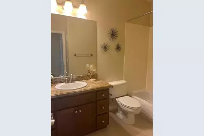 554 Dovecote Ln 2, Livermore, CA 94551 - Photo 26