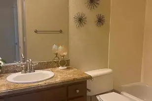 554 Dovecote Ln 2, Livermore, CA 94551 - Photo 26