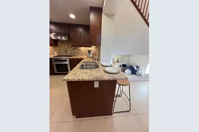 554 Dovecote Ln 2, Livermore, CA 94551 - Photo 10