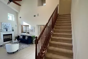 554 Dovecote Ln 2, Livermore, CA 94551 - Photo 28