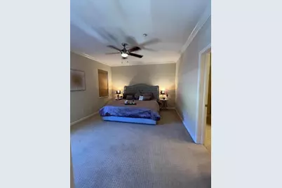 554 Dovecote Ln 2, Livermore, CA 94551 - Photo 30