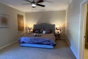 554 Dovecote Ln 2, Livermore, CA 94551 - Photo 30