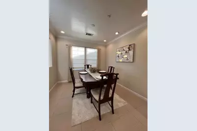 554 Dovecote Ln 2, Livermore, CA 94551 - Photo 14