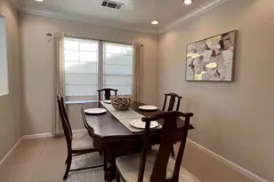 554 Dovecote Ln 2, Livermore, CA 94551 - Photo 14