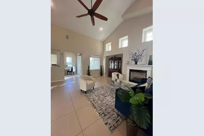 554 Dovecote Ln 2, Livermore, CA 94551 - Photo 6