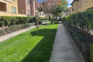 554 Dovecote Ln 2, Livermore, CA 94551 - Photo 52