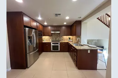 554 Dovecote Ln 2, Livermore, CA 94551 - Photo 6