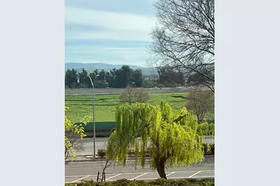 554 Dovecote Ln 2, Livermore, CA 94551 - Photo 22