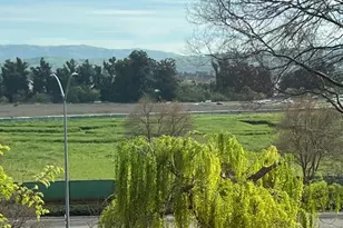 554 Dovecote Ln 2, Livermore, CA 94551 - Photo 22