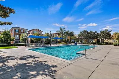 554 Dovecote Ln 2, Livermore, CA 94551 - Photo 40