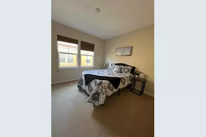 554 Dovecote Ln 2, Livermore, CA 94551 - Photo 20