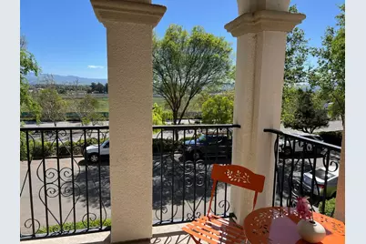 554 Dovecote Ln 2, Livermore, CA 94551 - Photo 18