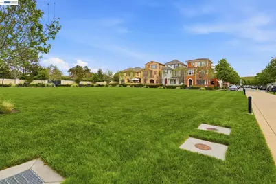 554 Dovecote Ln 2, Livermore, CA 94551 - Photo 58