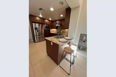 554 Dovecote Ln 2, Livermore, CA 94551 - Photo 12