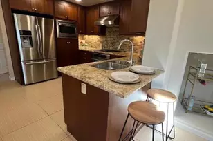 554 Dovecote Ln 2, Livermore, CA 94551 - Photo 12