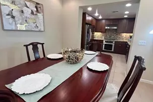 554 Dovecote Ln 2, Livermore, CA 94551 - Photo 16