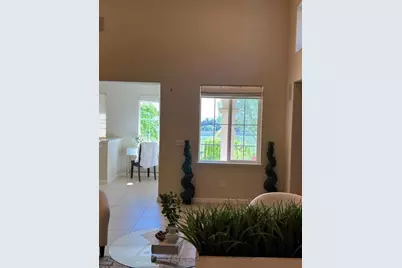 554 Dovecote Ln 2, Livermore, CA 94551 - Photo 20